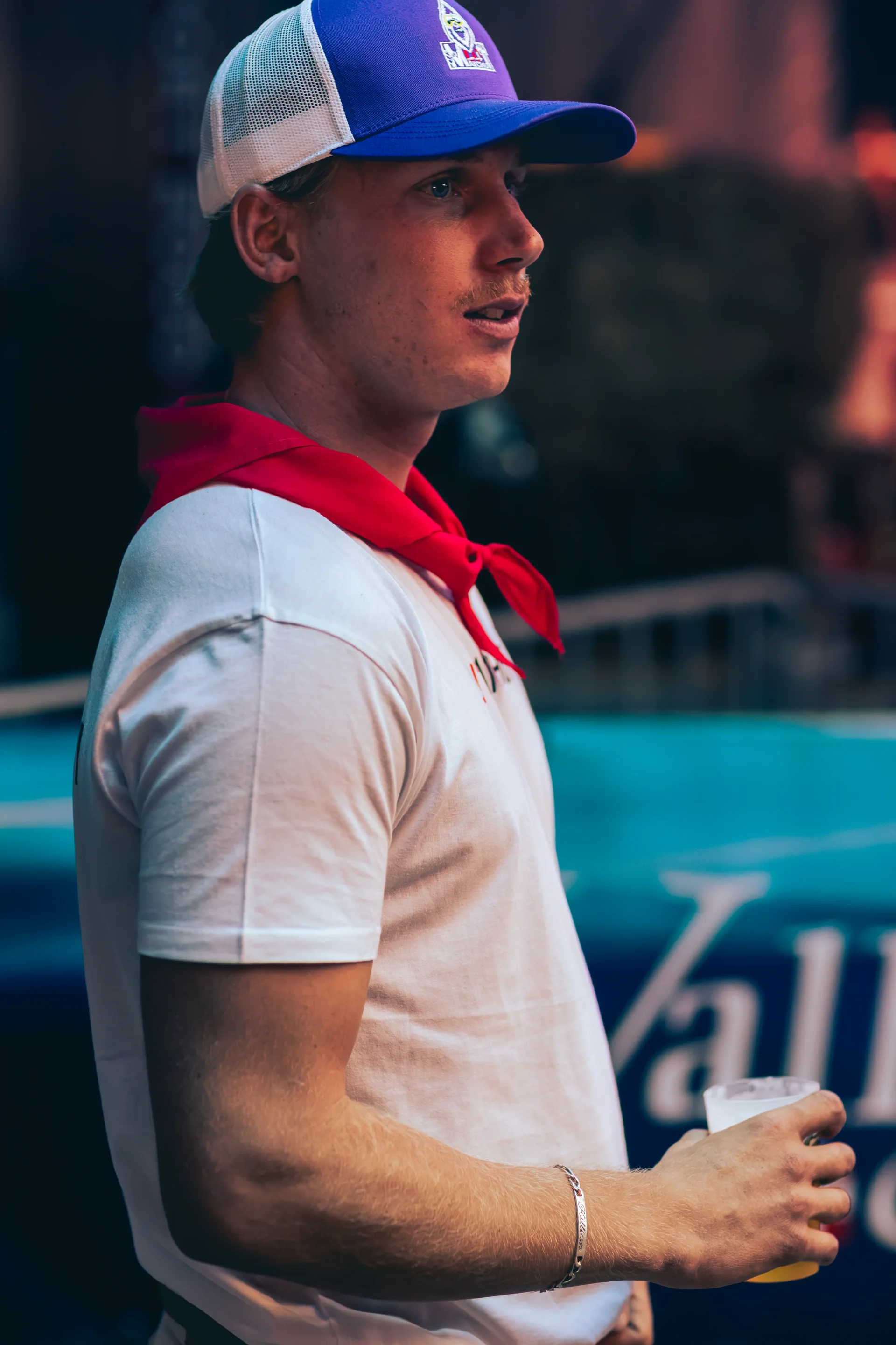 Lu'Oktoberfest — photo 41