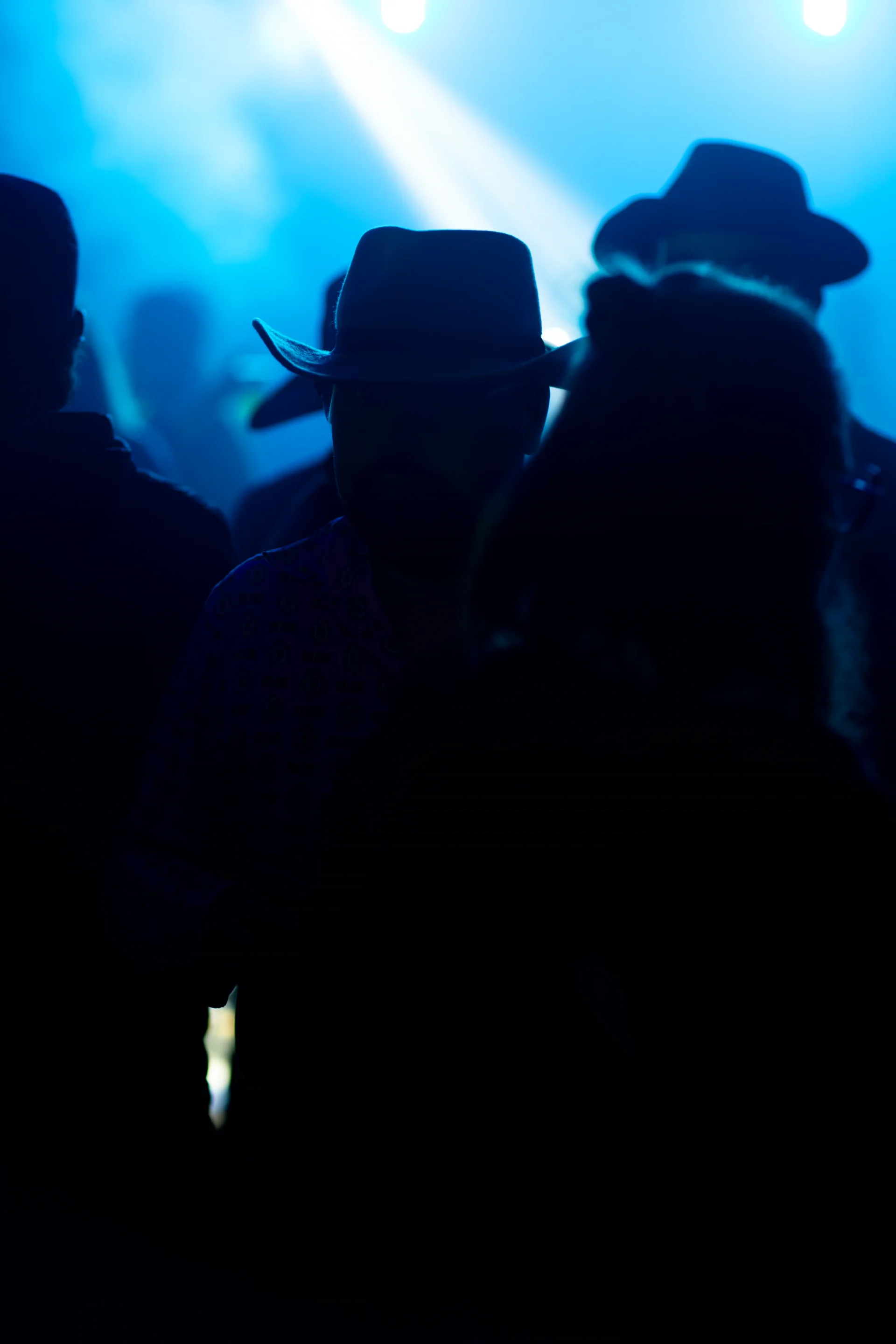 Lu'Oktoberfest — photo 47