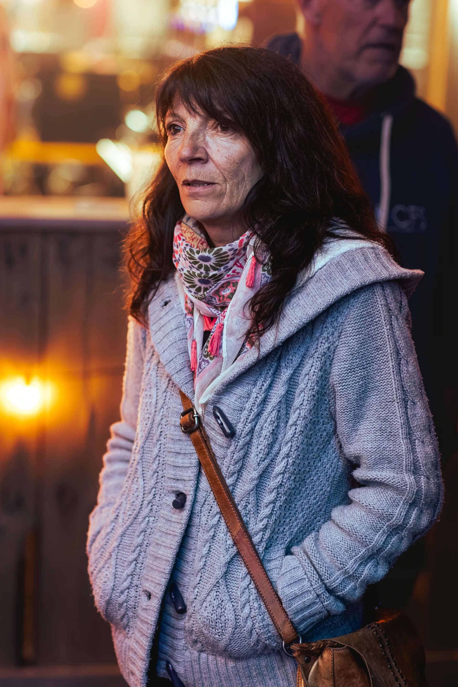 Lu'Oktoberfest — photo 42
