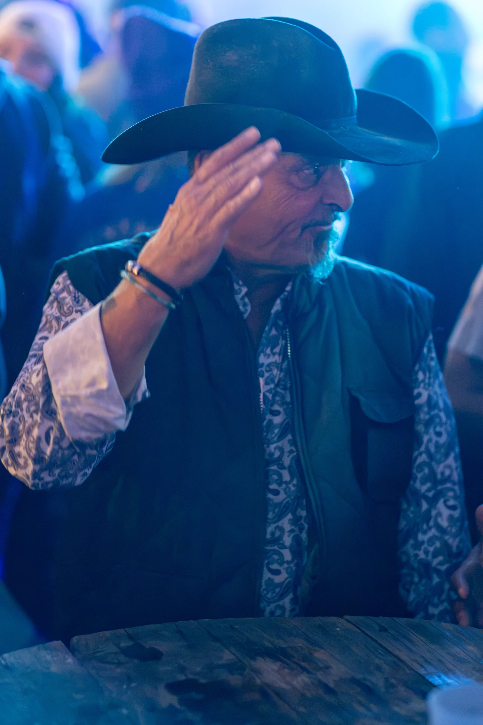 Lu'Oktoberfest — photo 49