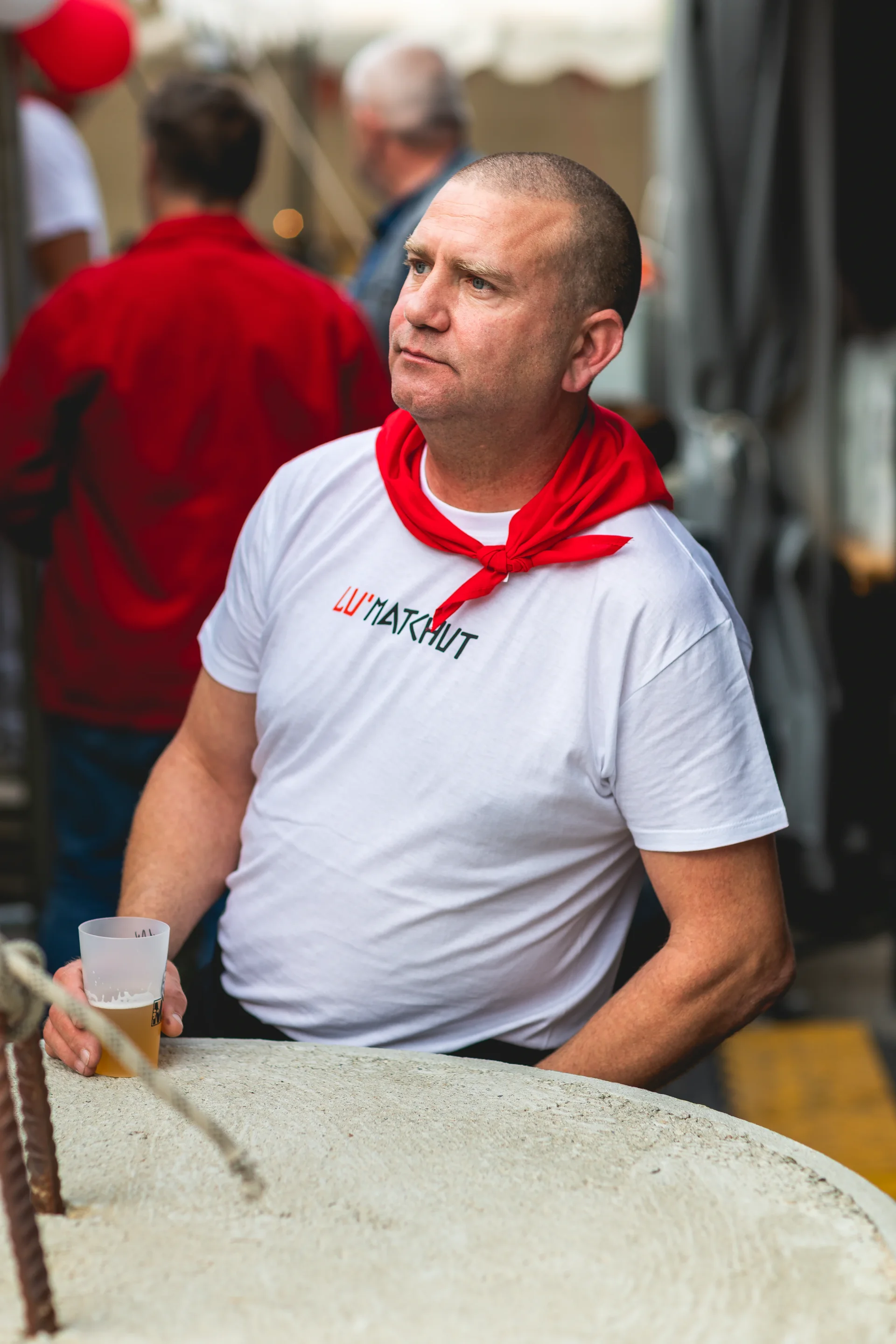 Lu'Oktoberfest — photo 5