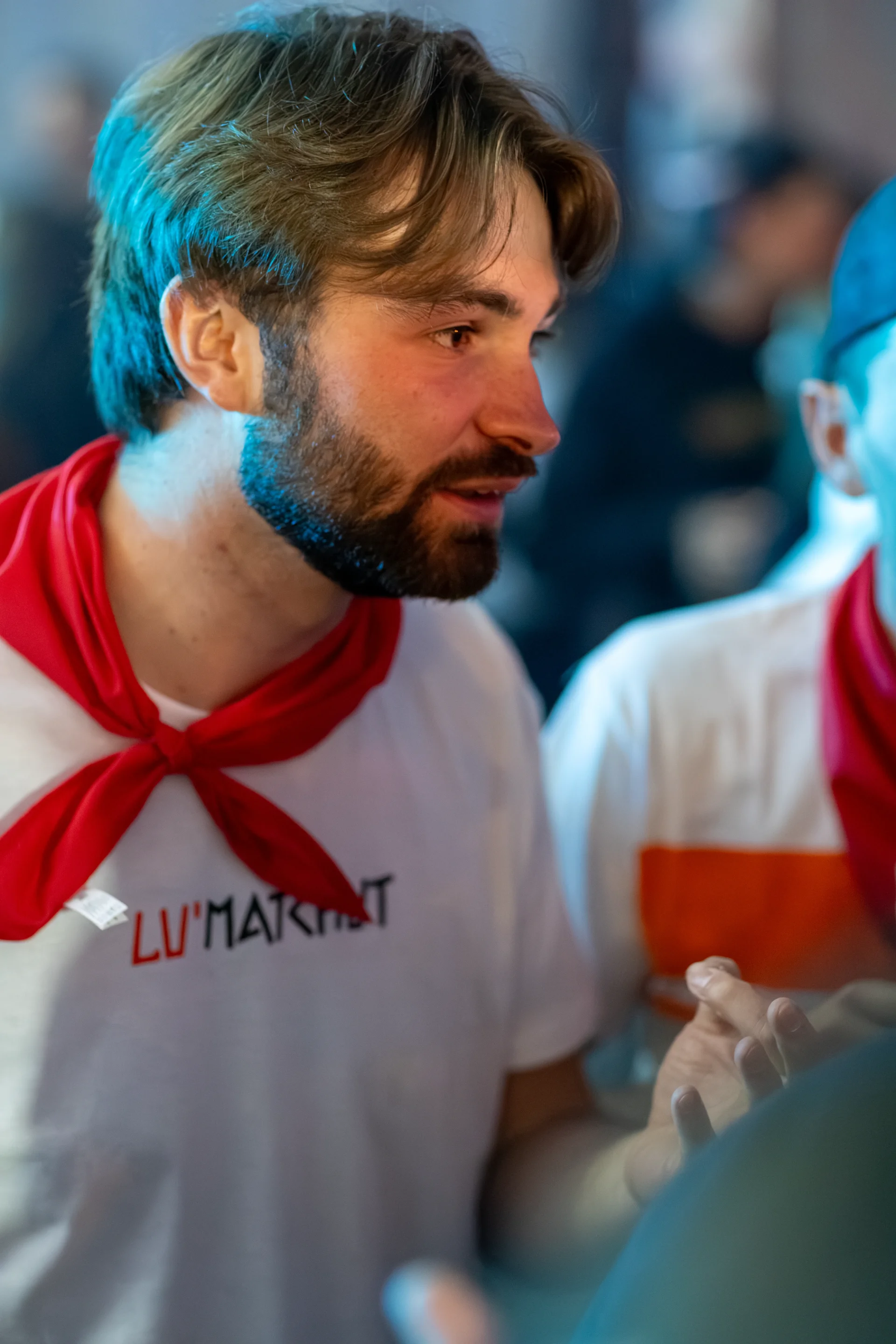 Lu'Oktoberfest — photo 50