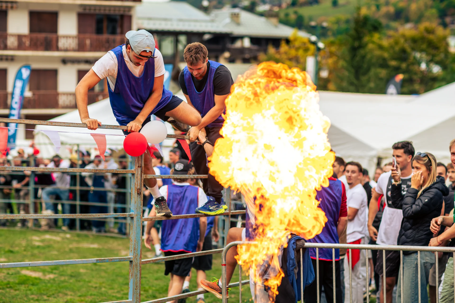Lu'Oktoberfest — photo 12