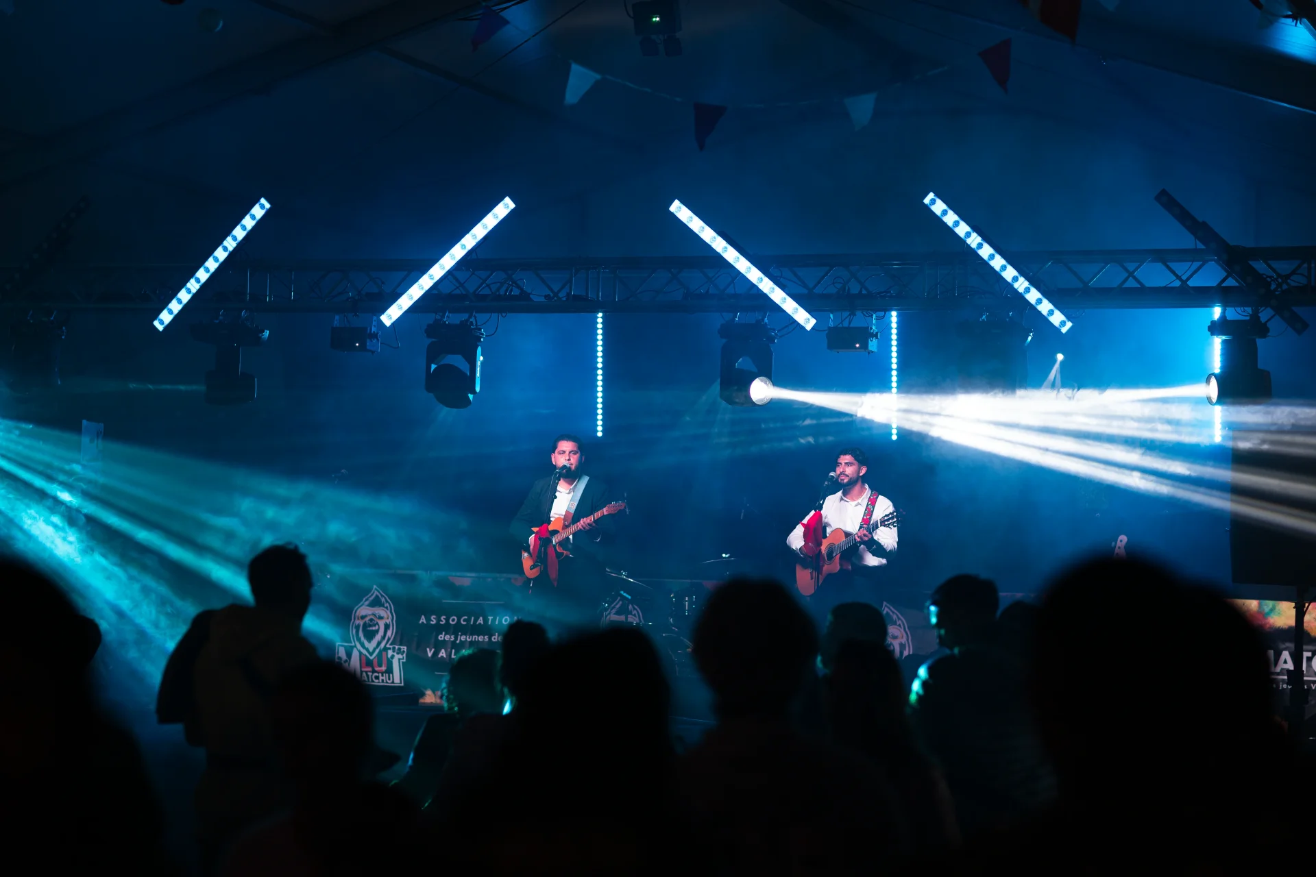 Lu'Oktoberfest — photo 45