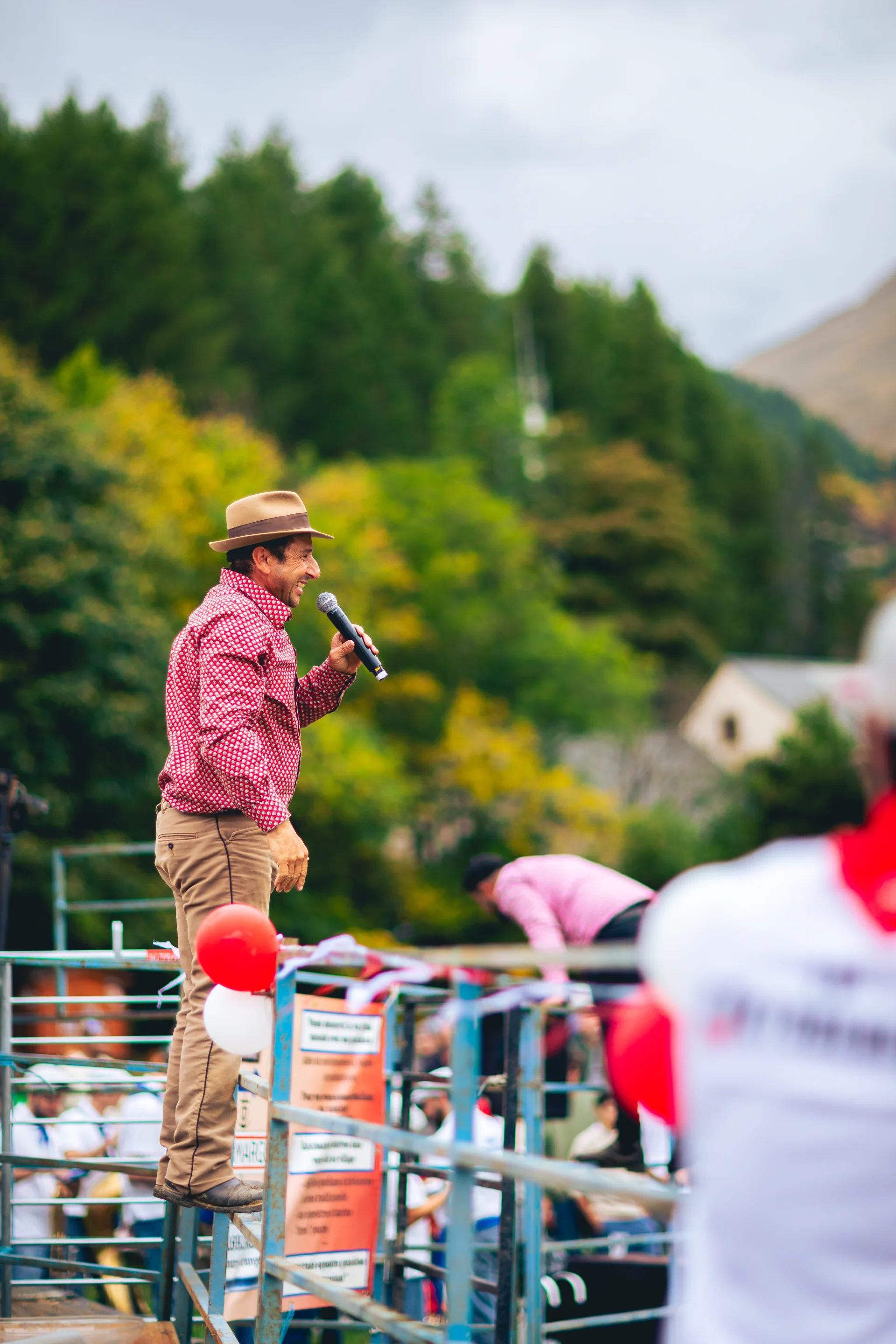 Lu'Oktoberfest — photo 24