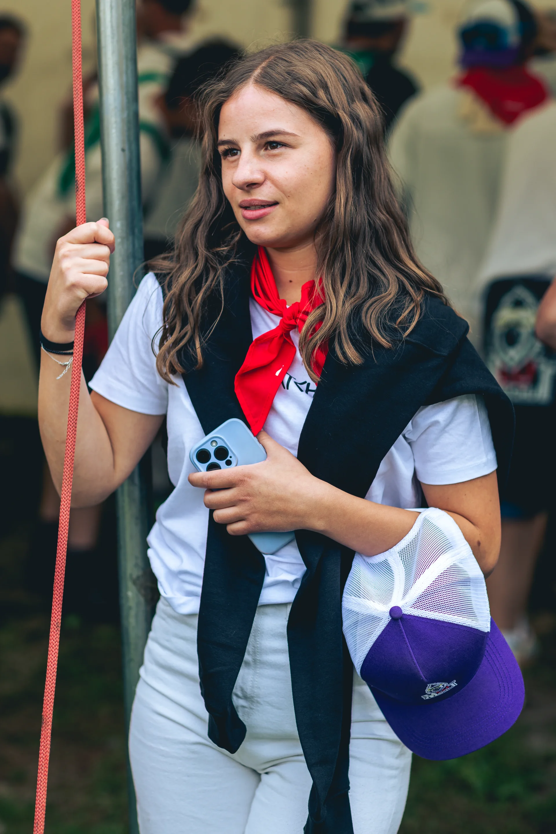 Lu'Oktoberfest — photo 8