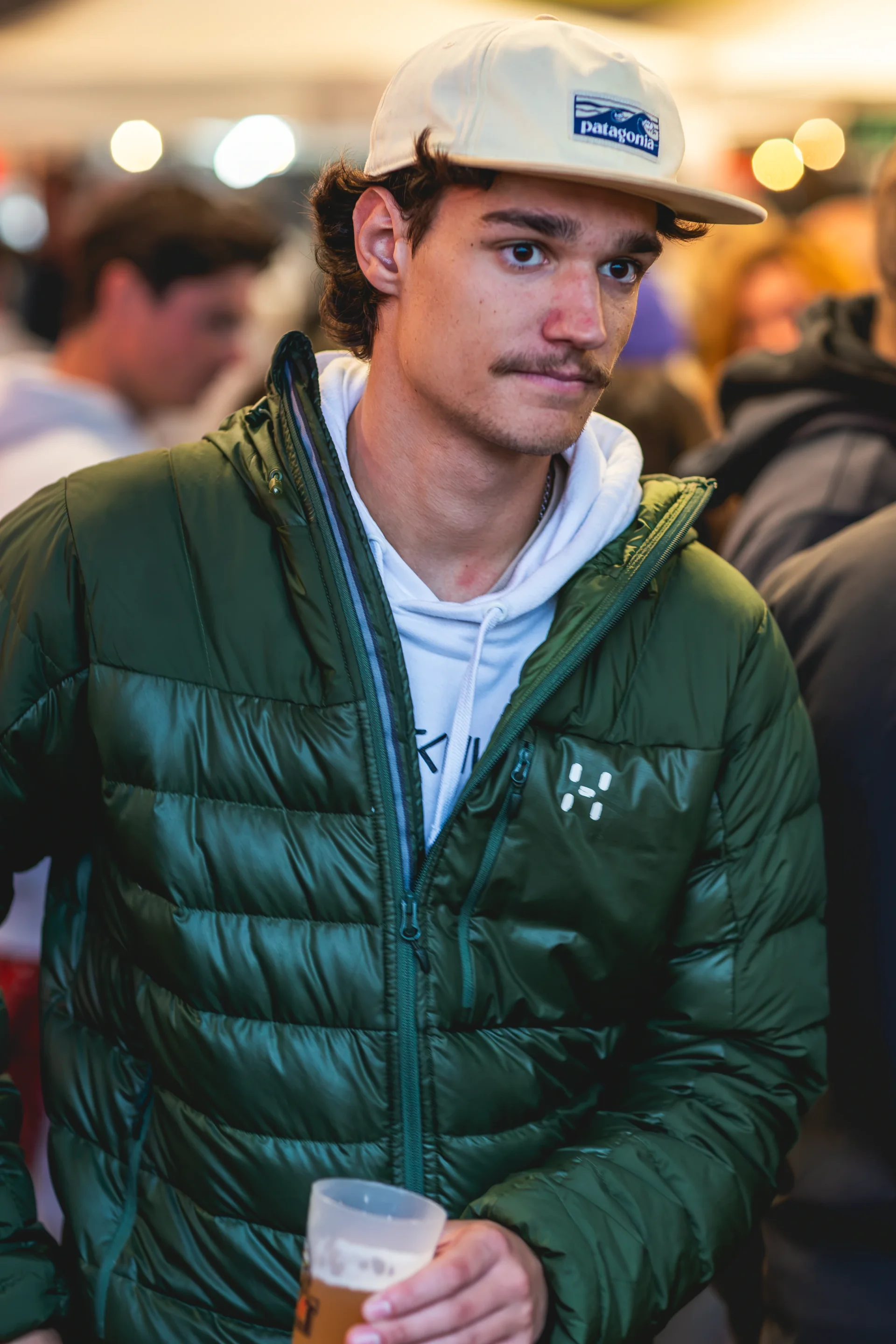 Lu'Oktoberfest — photo 38