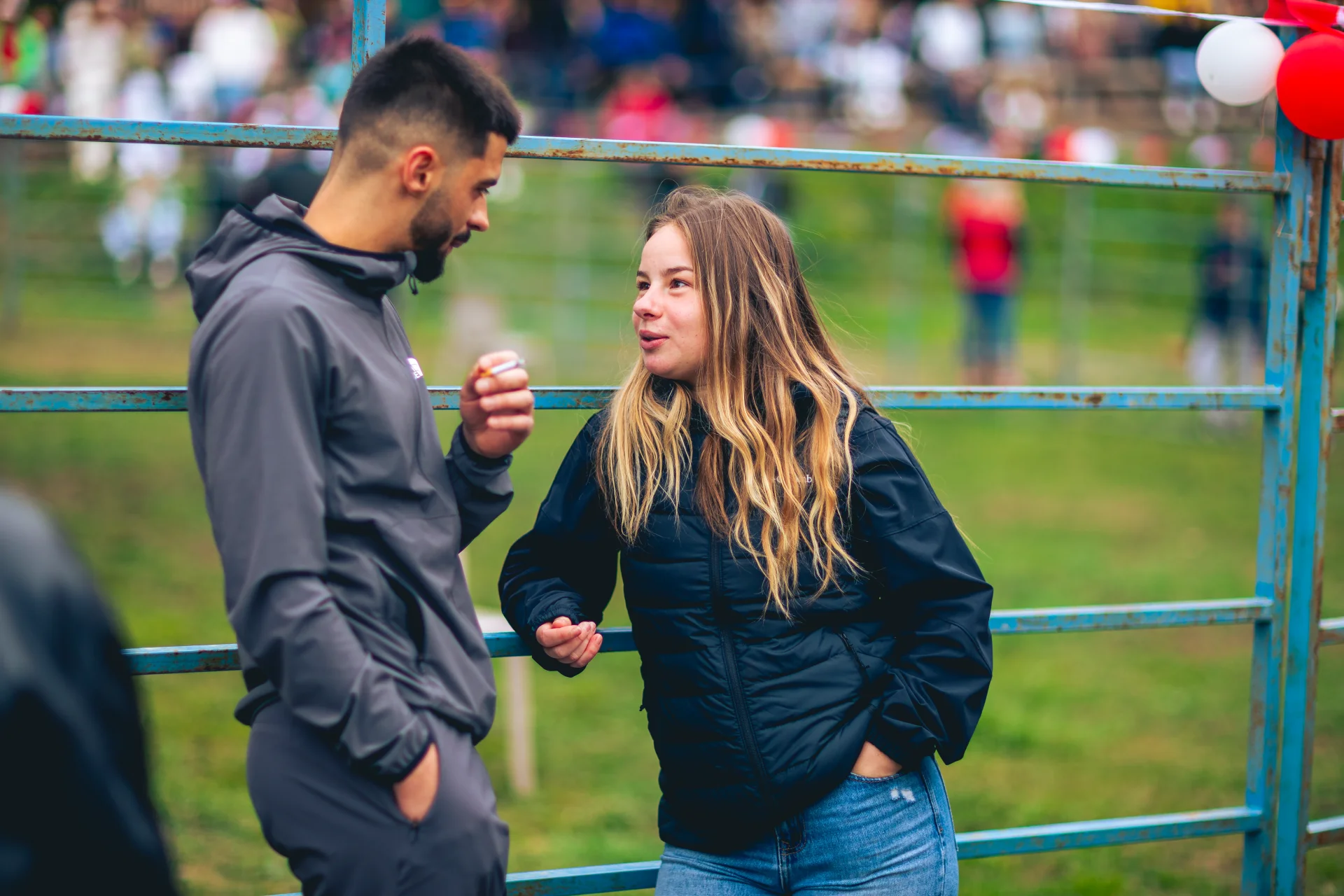 Lu'Oktoberfest — photo 25