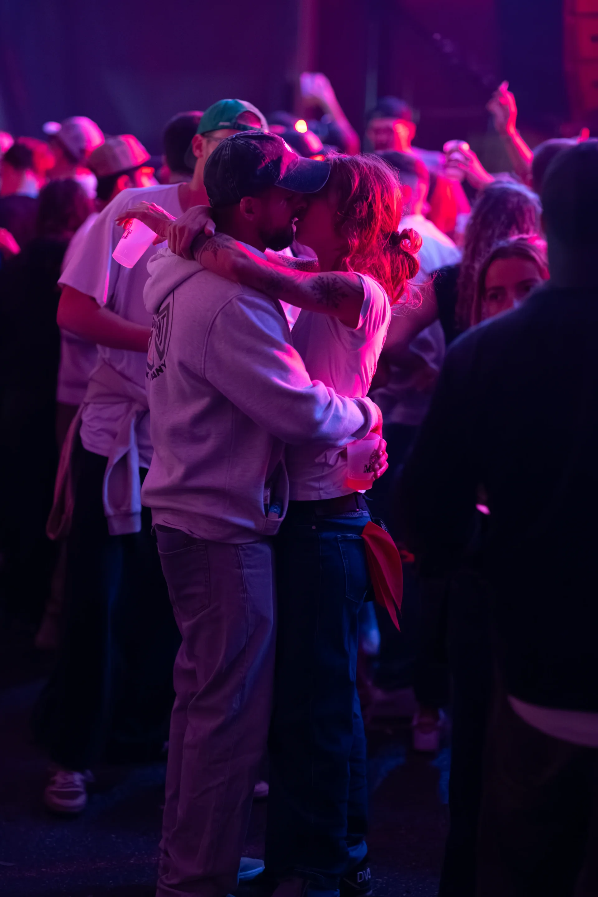 Lu'Oktoberfest — photo 64