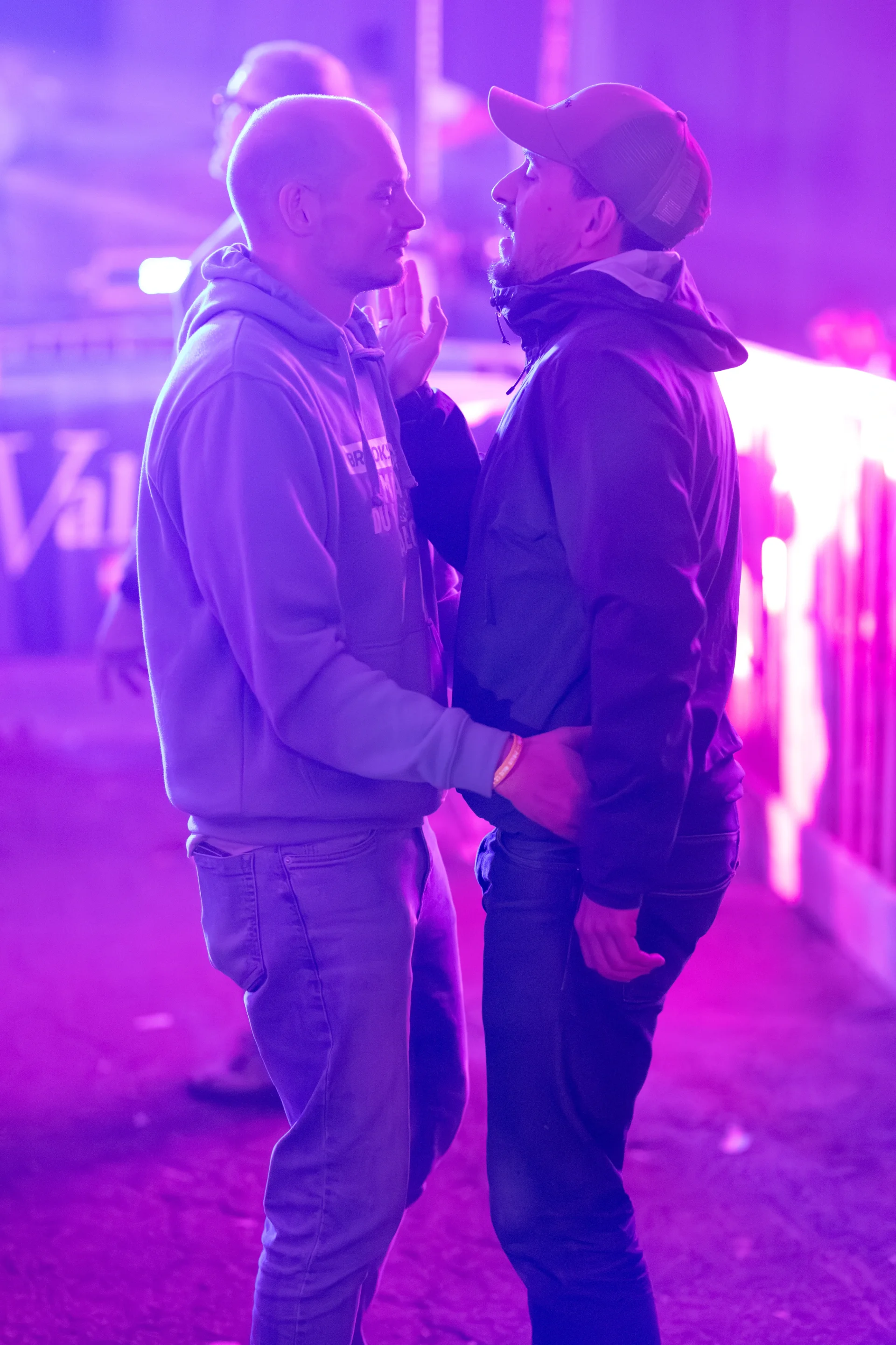 Lu'Oktoberfest — photo 59