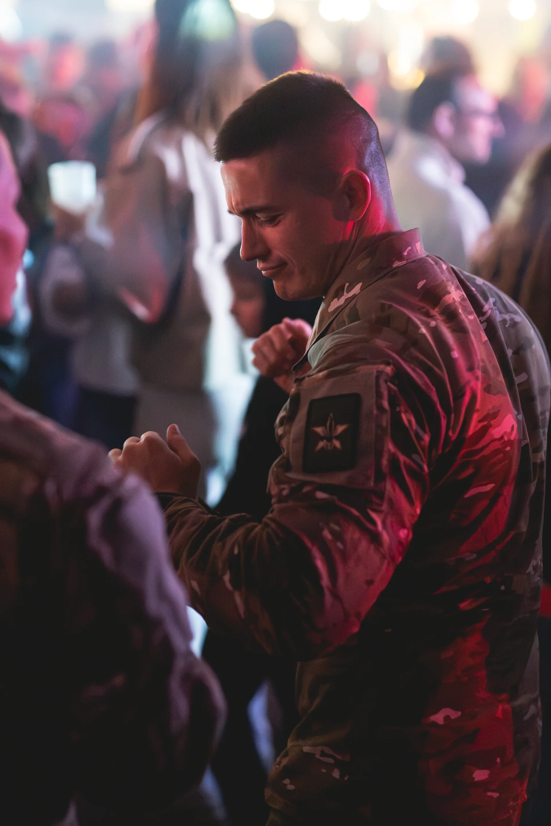 Lu'Oktoberfest — photo 44