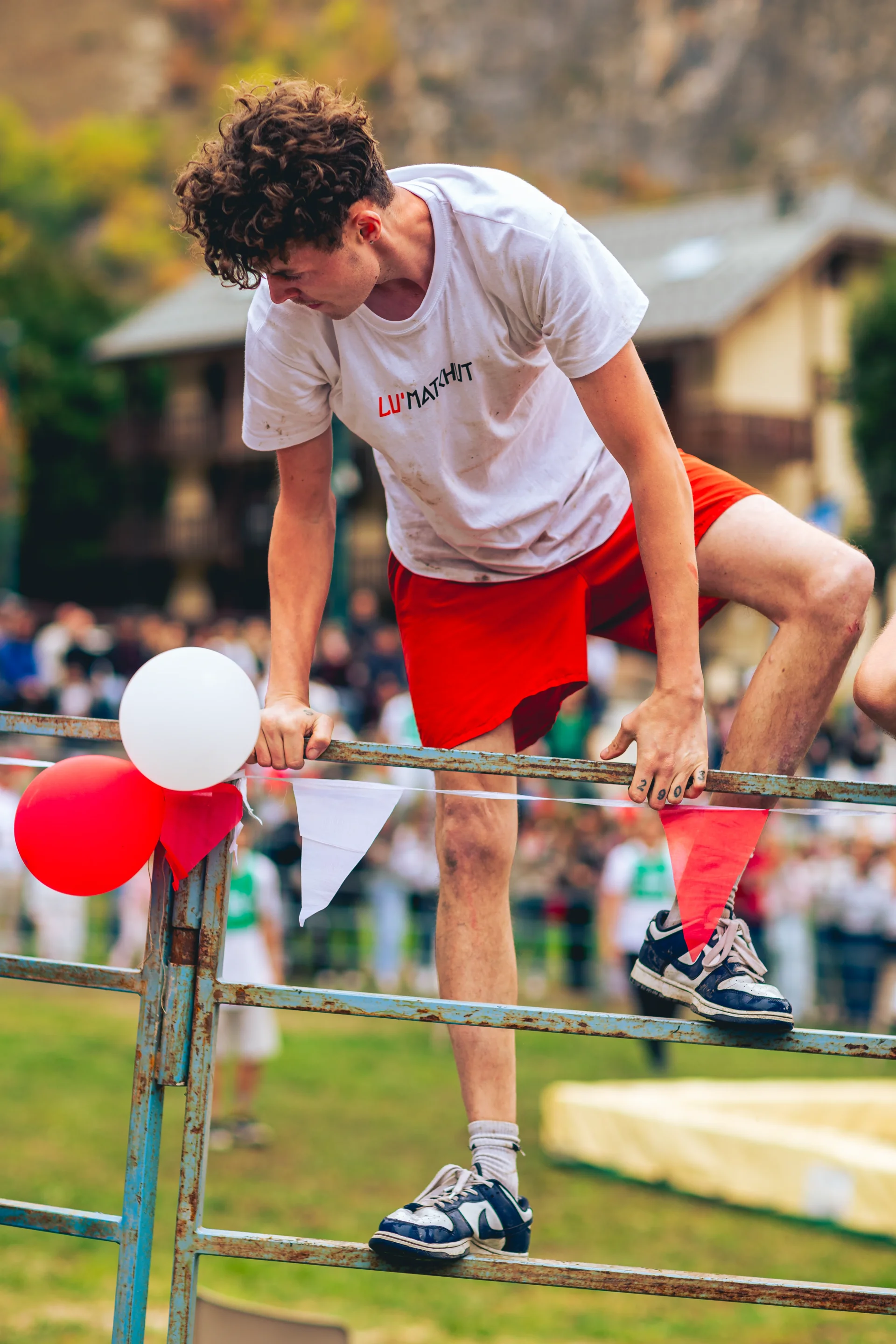 Lu'Oktoberfest — photo 31
