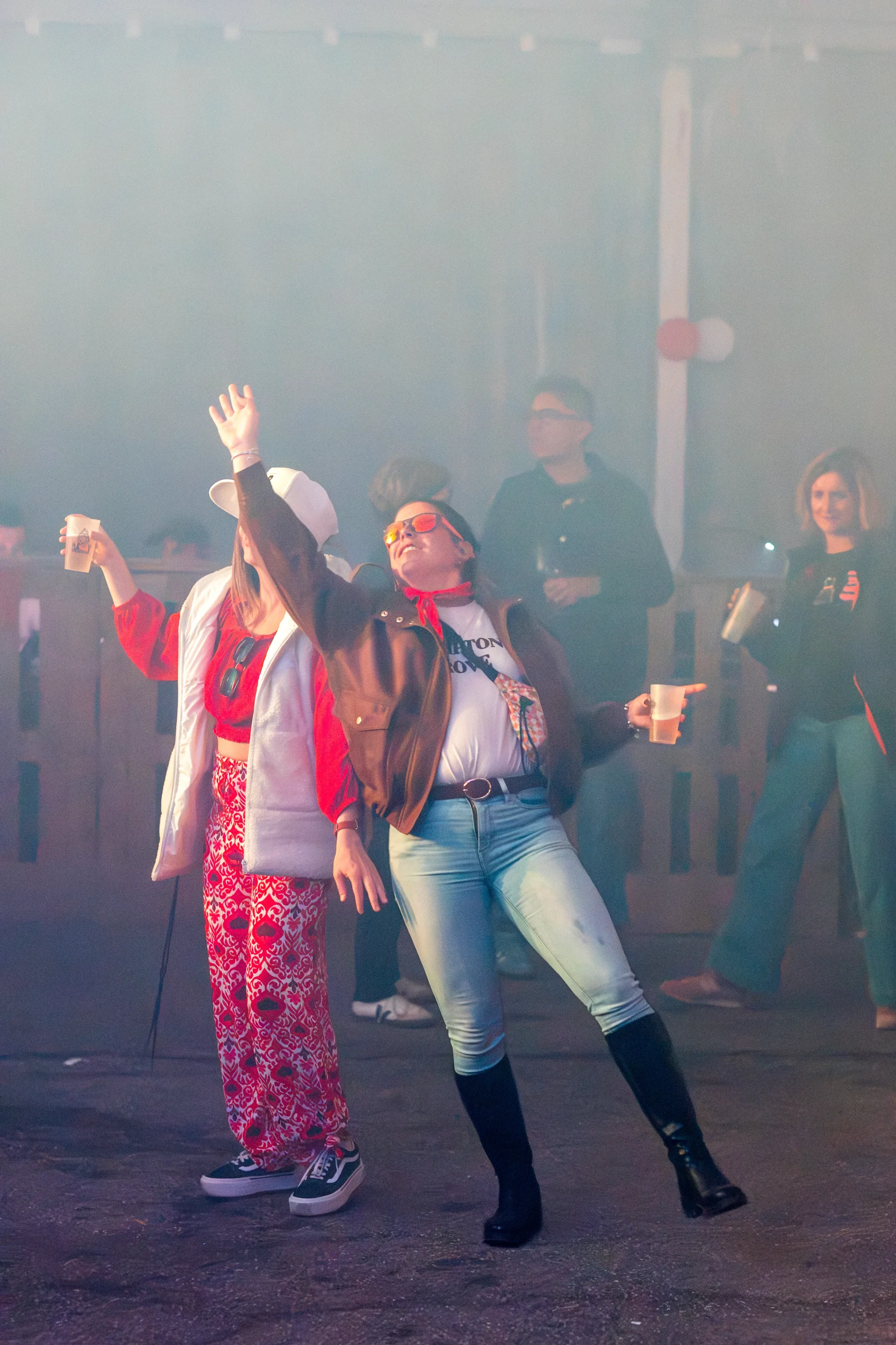 Lu'Oktoberfest — photo 53