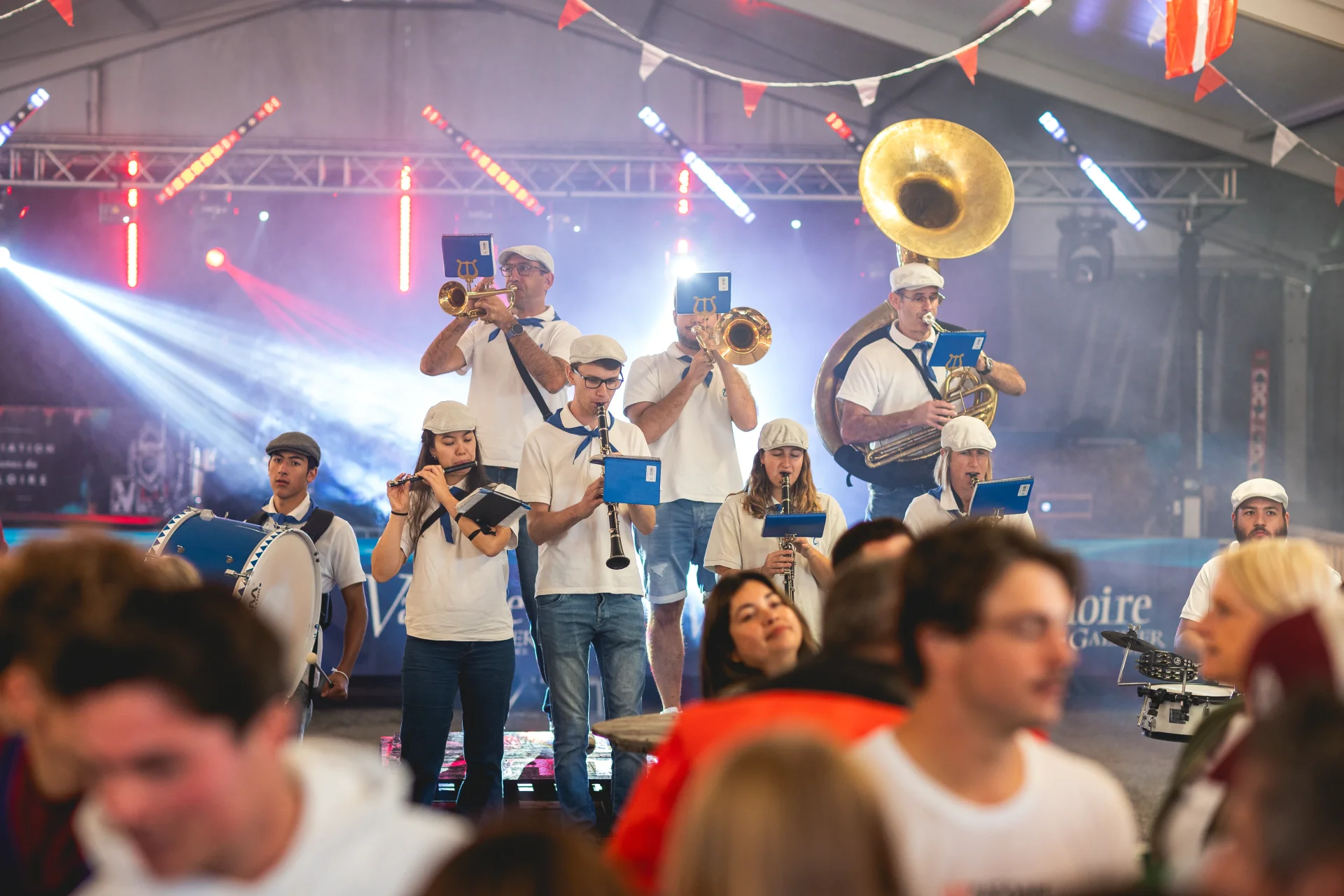 Lu'Oktoberfest — photo 28