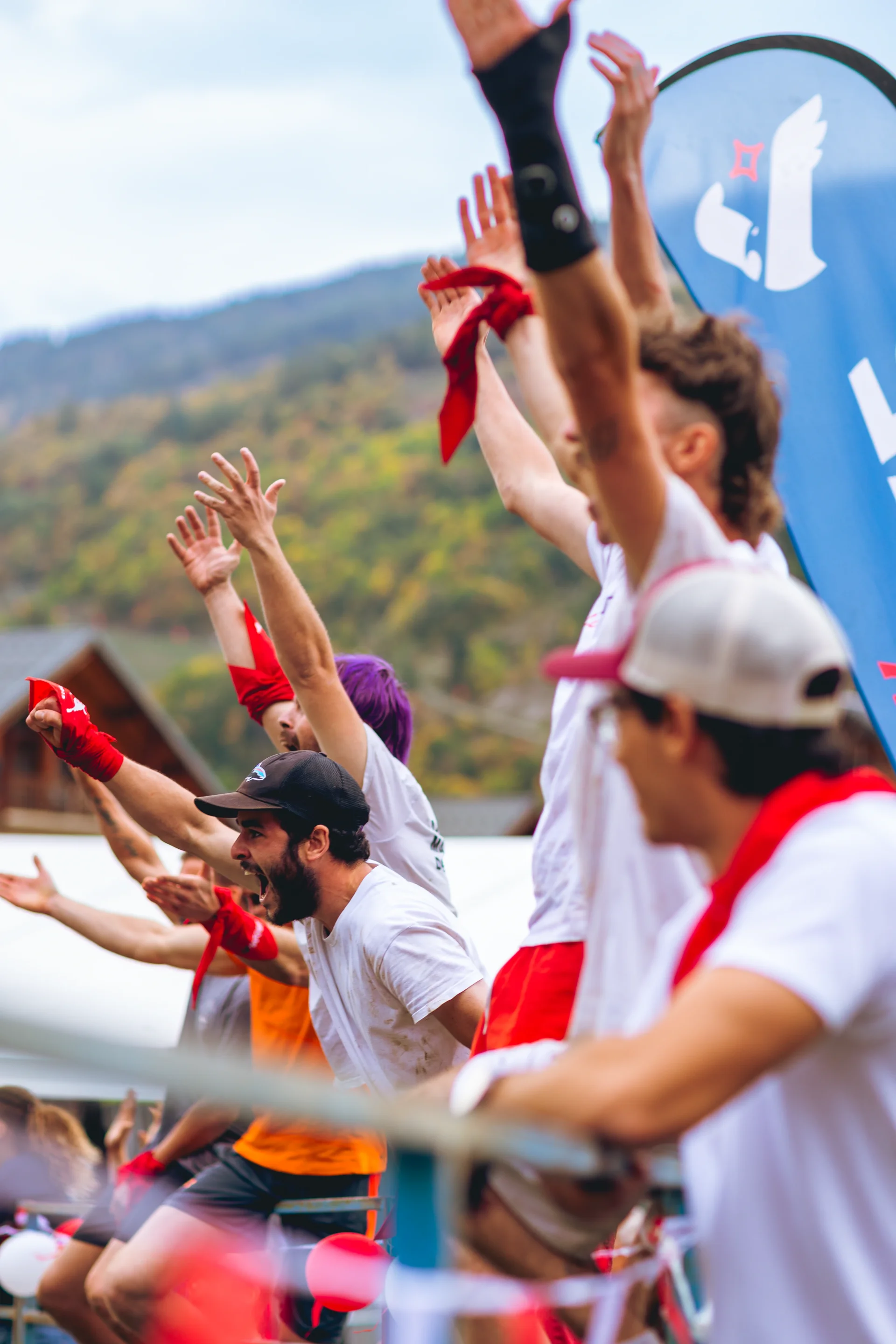 Lu'Oktoberfest — photo 32