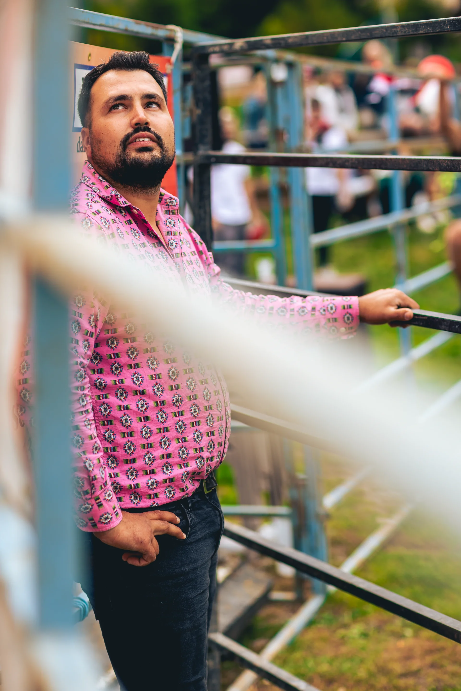 Lu'Oktoberfest — photo 14