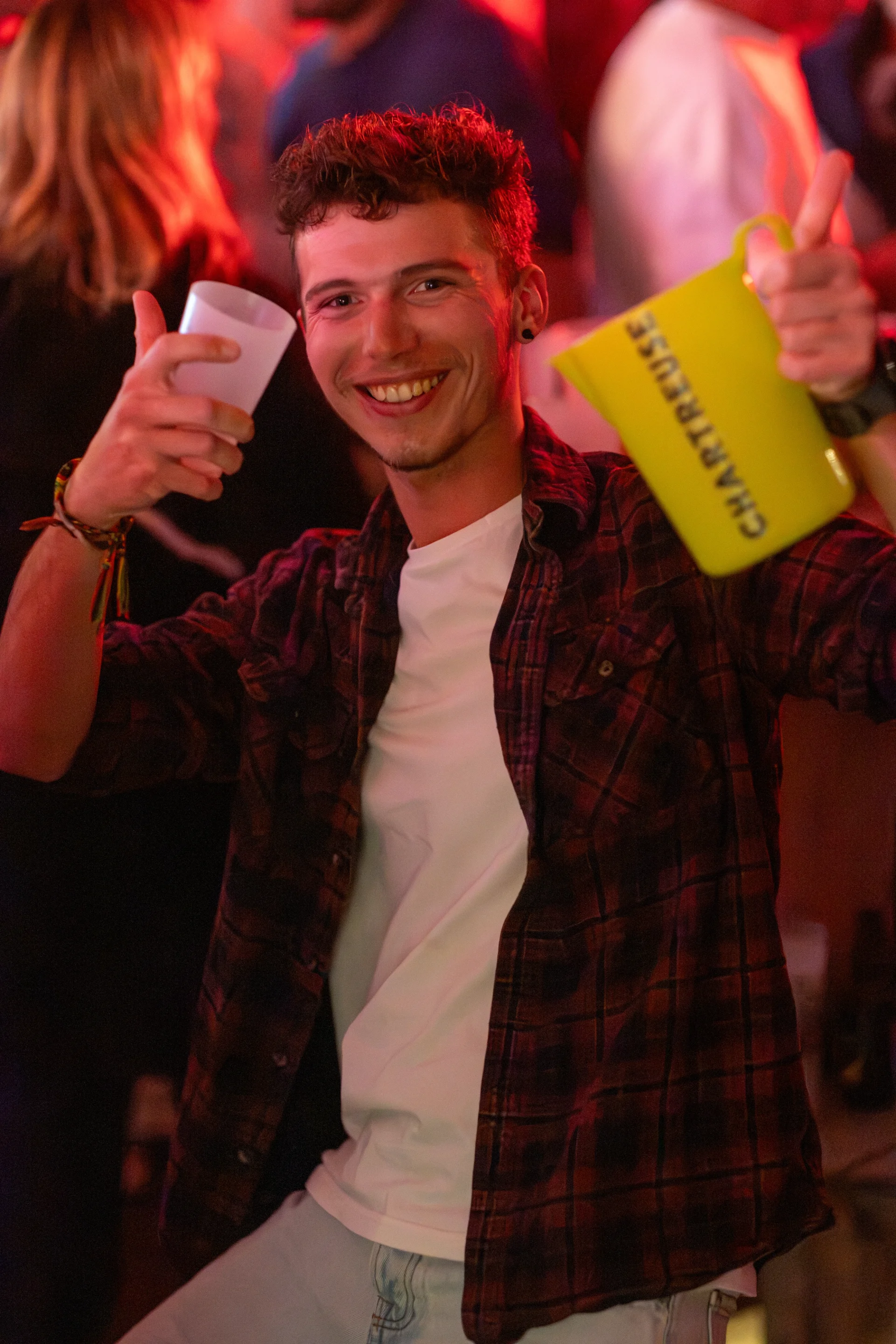 Lu'Oktoberfest — photo 57