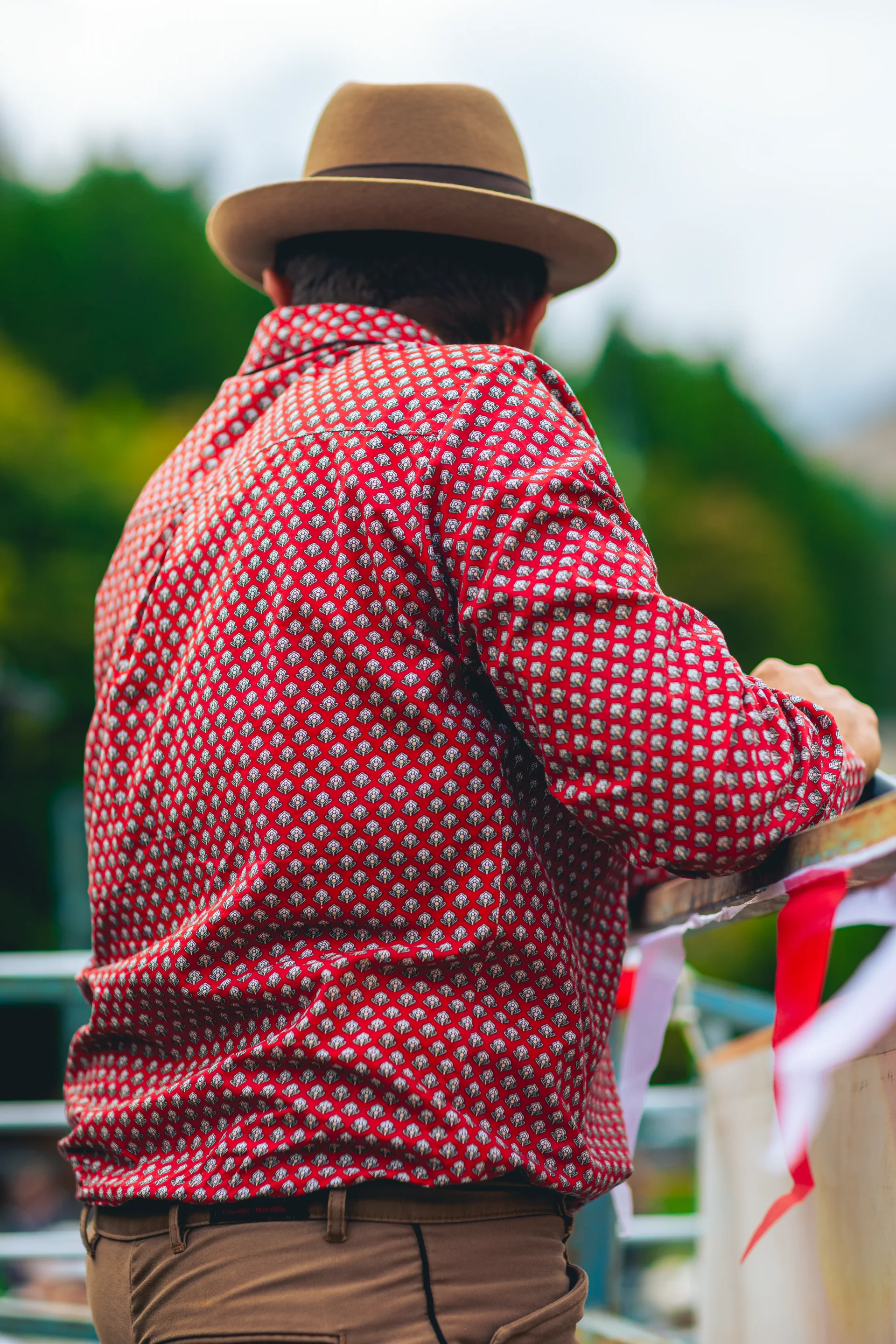 Lu'Oktoberfest — photo 13