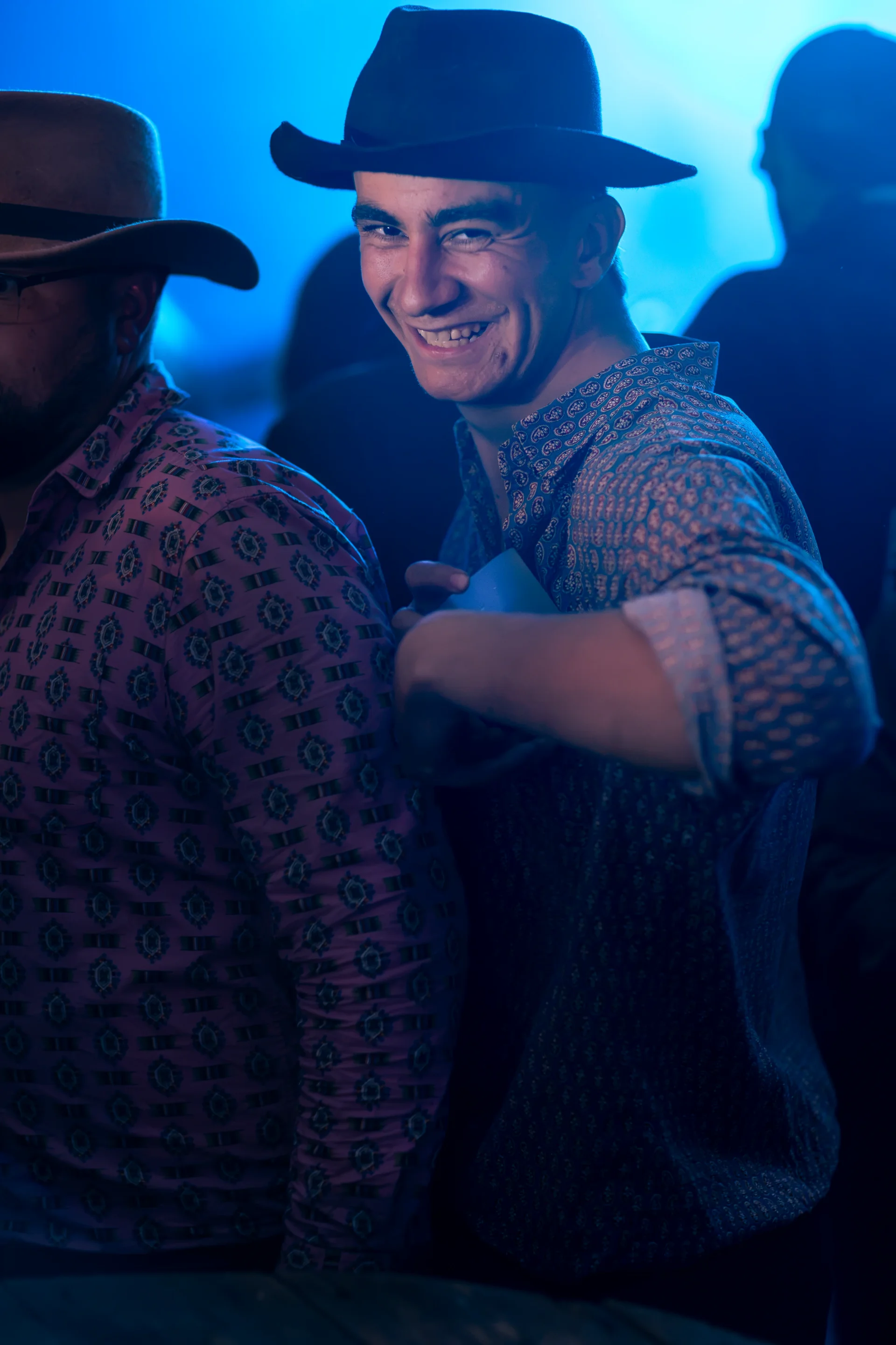 Lu'Oktoberfest — photo 48