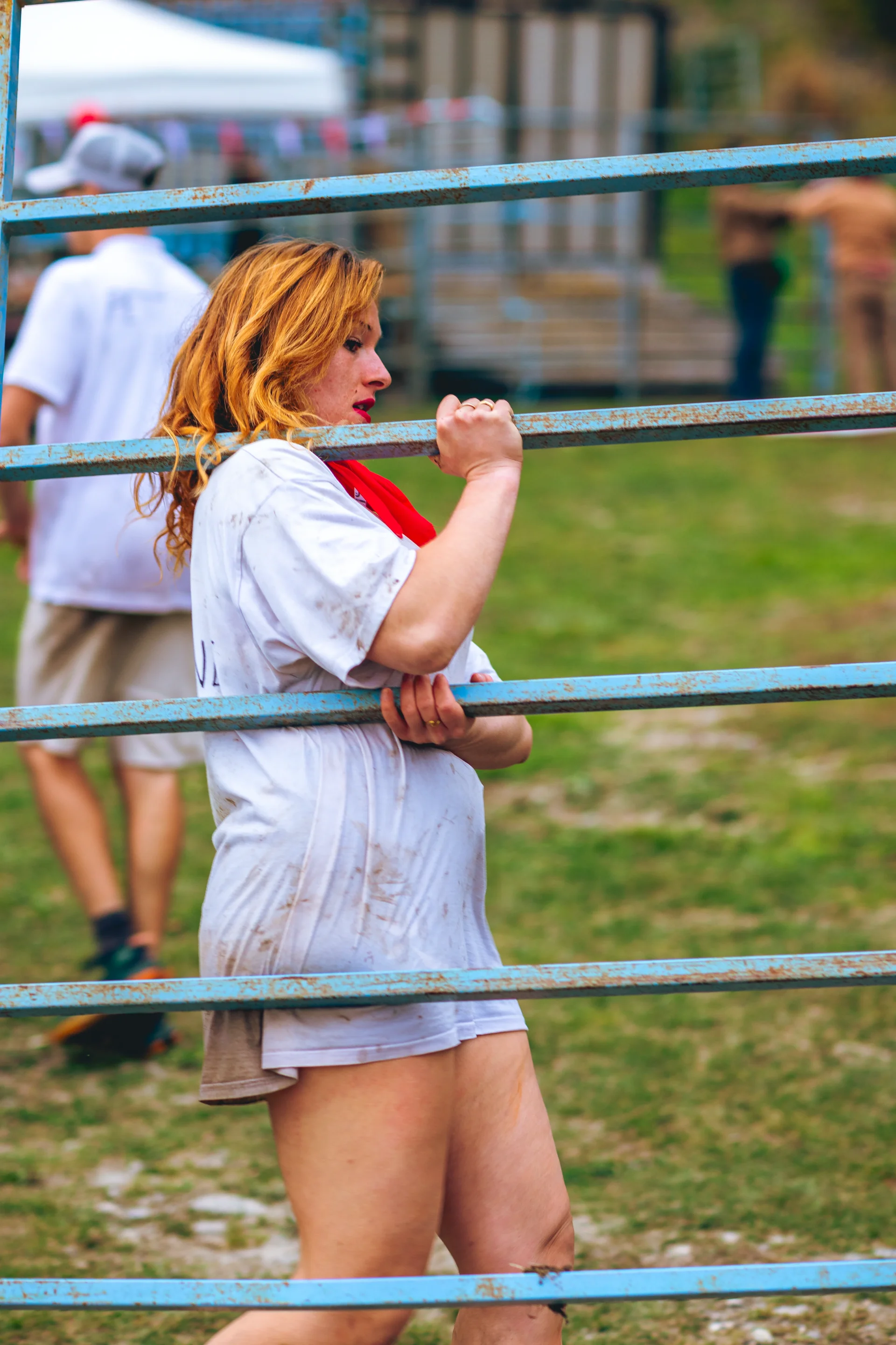 Lu'Oktoberfest — photo 36